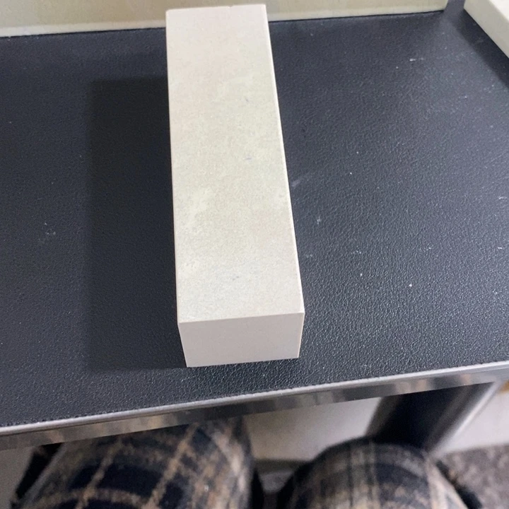 青田石文**主新矿印石3310的1方