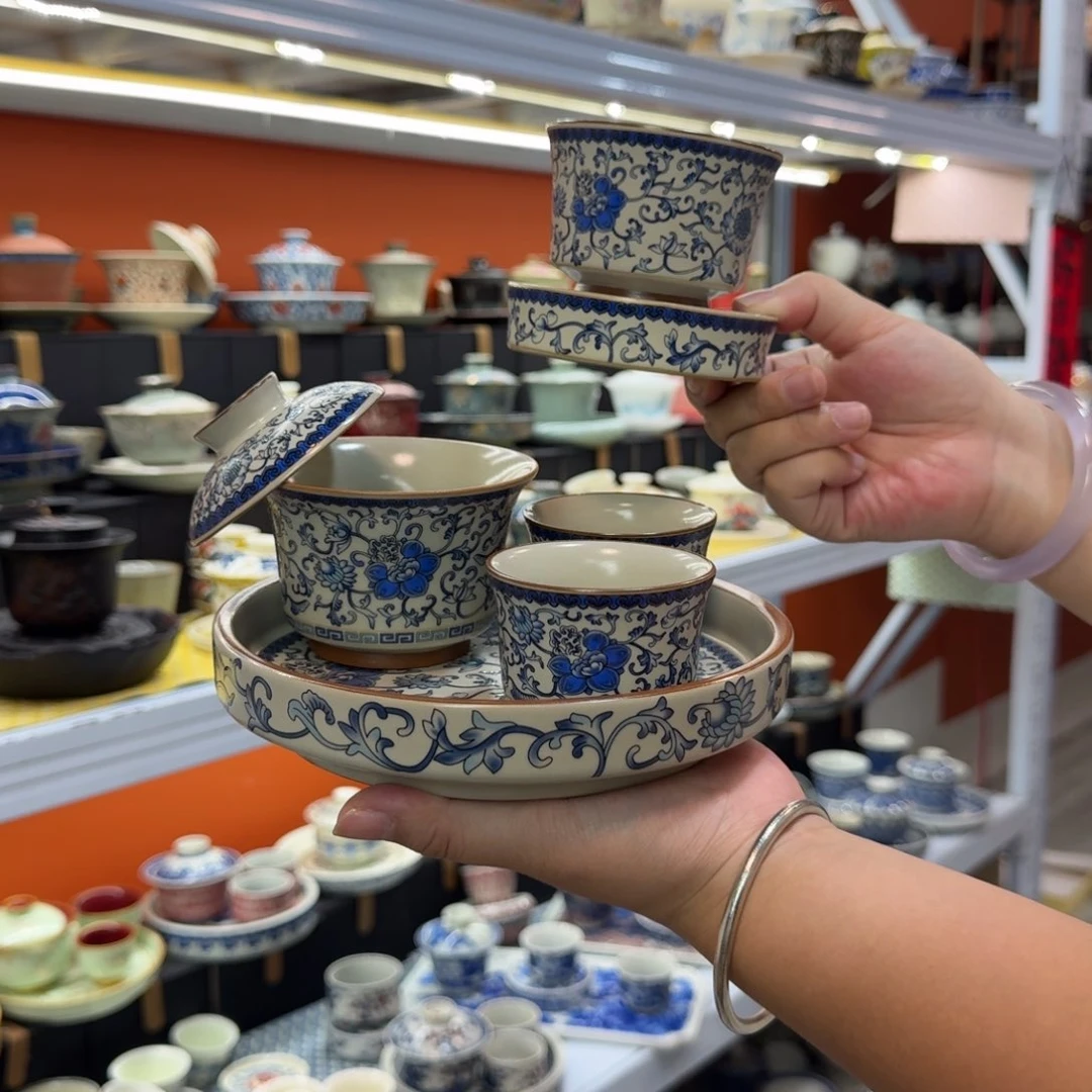 健健康康平平安安