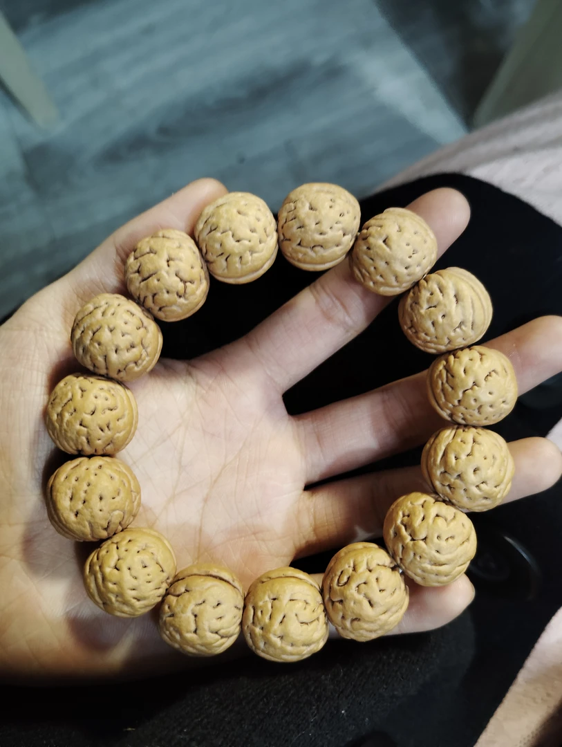 ！福利！盘锦肌肉纹大爆肉