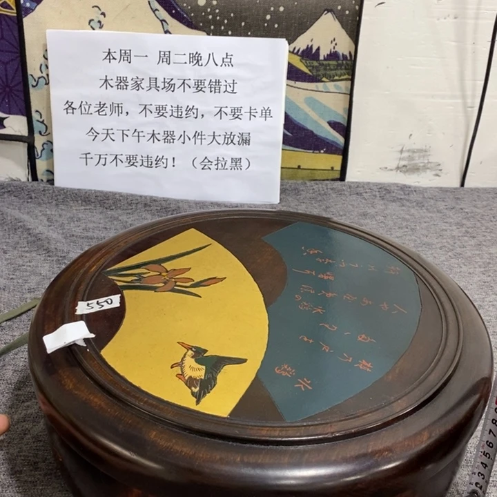 紫砂茶杯非常漂亮好看的碗