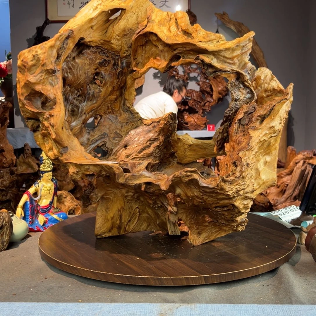 光***兔香杉木967aaaaaaaaaa