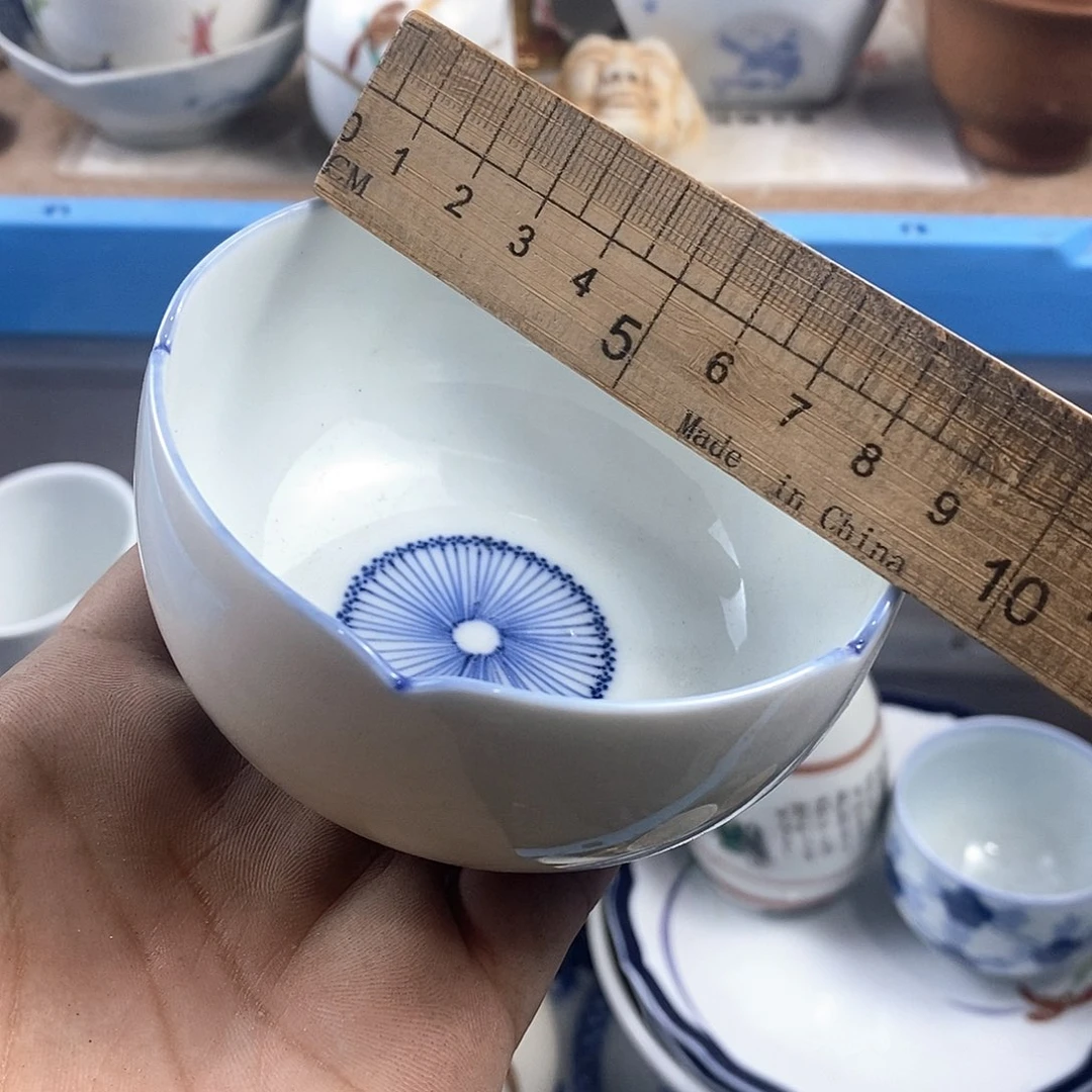 满28米包邮当天发货