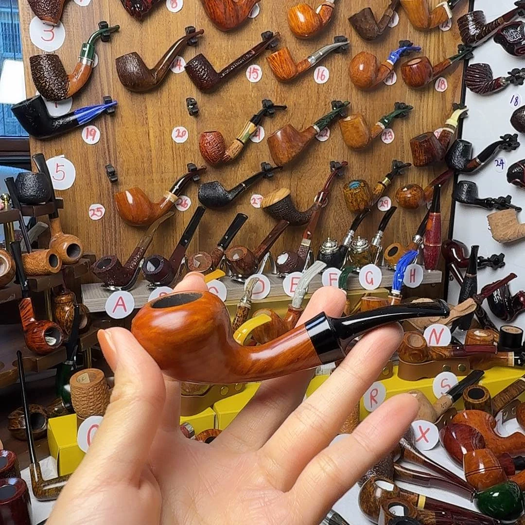 瘋***記石楠木烟斗河豚福利