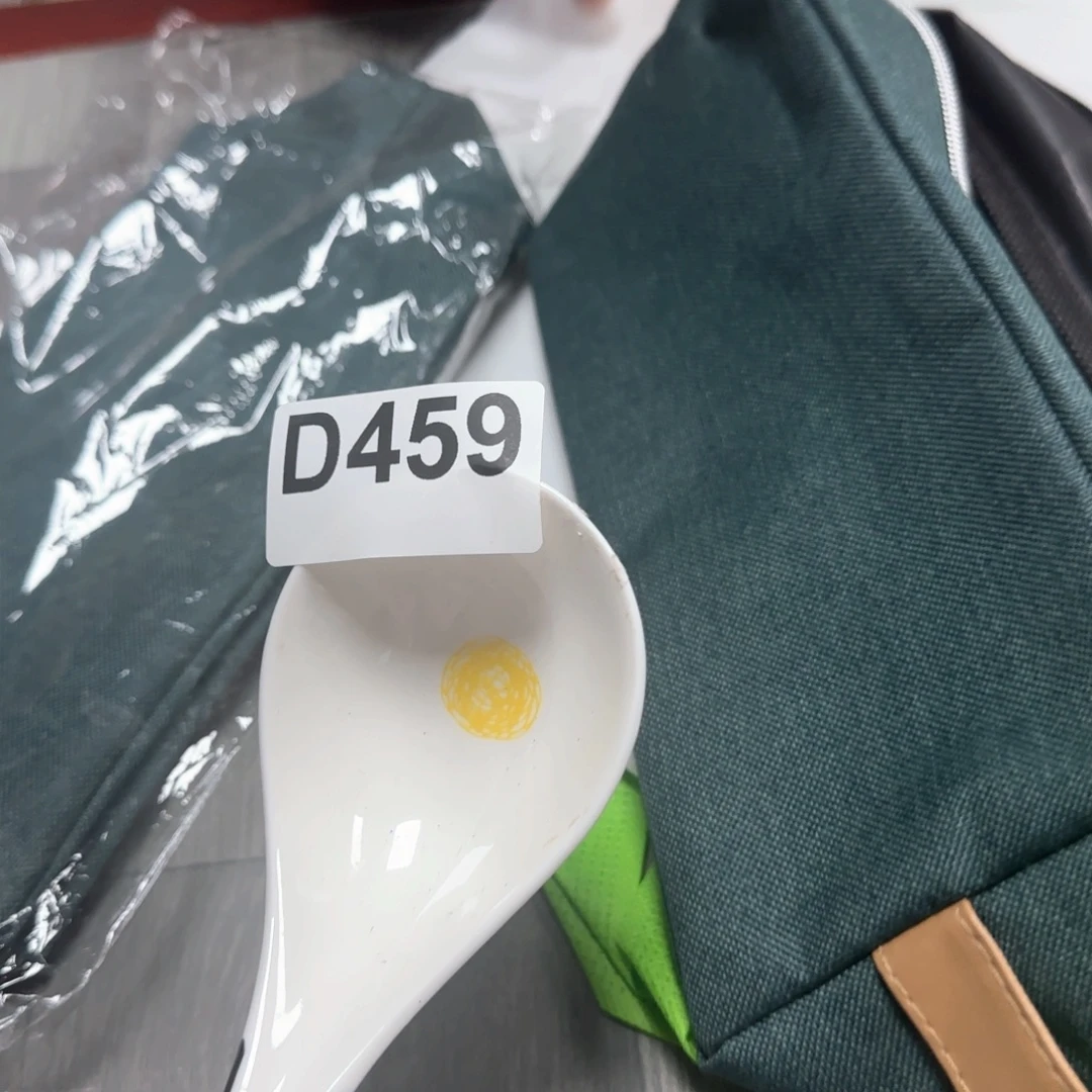 紫砂1库存尾货不退不换！慎拍