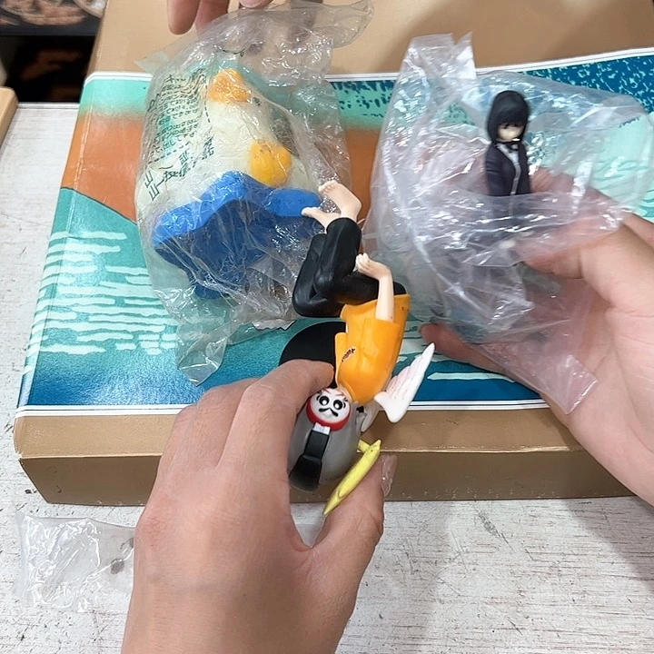 ꧁****꧂新亿阁杂项默认微瑕