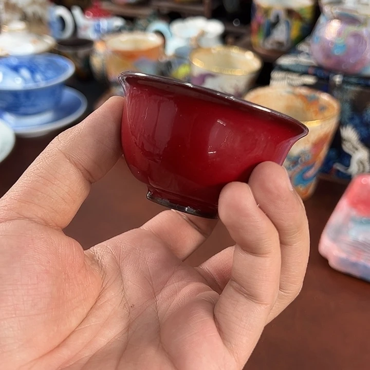 杯子啊啊啊啊啊啊啊啊啊啊啊