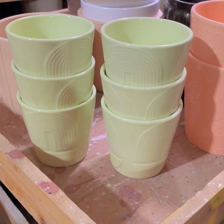 外贸尾单12米包邮