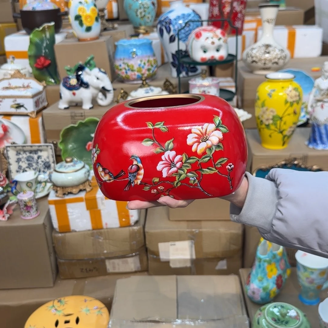 瓷片样品样品样品