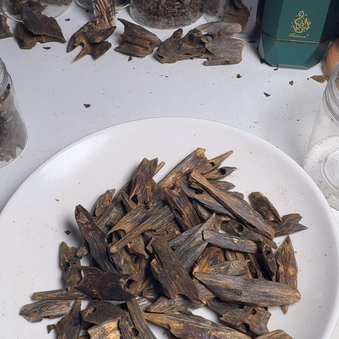 香榧木白棋树心油86克