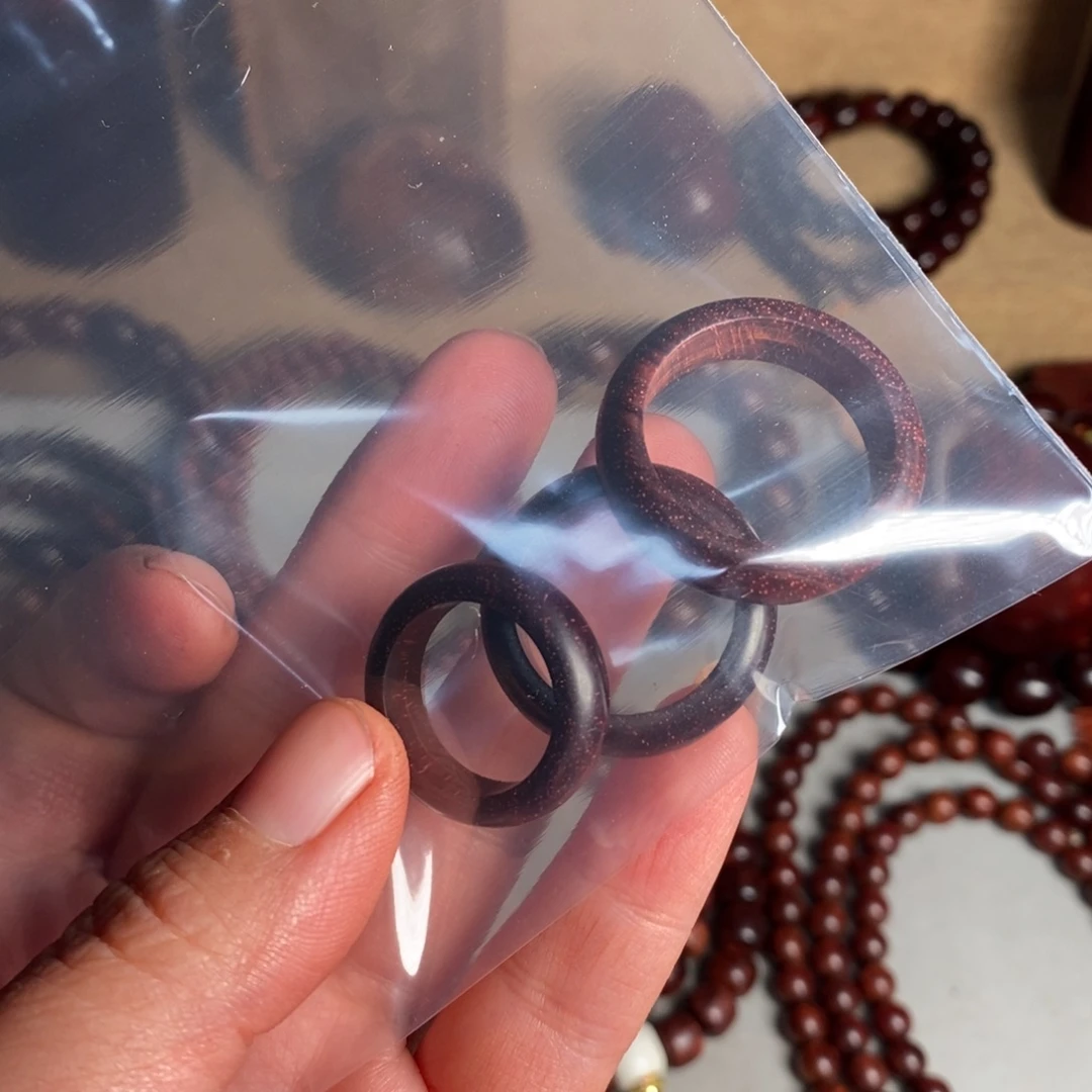 哦***吼檀香紫檀（小叶紫檀）福利福利