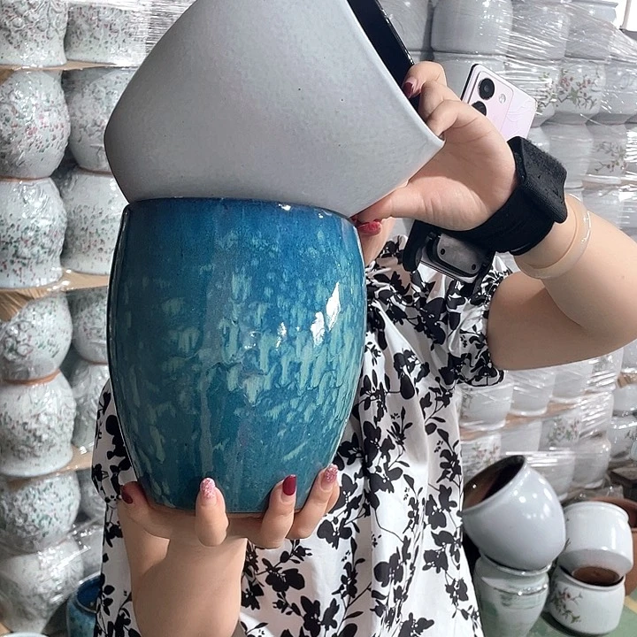 瑕疵颜色随机高20/15