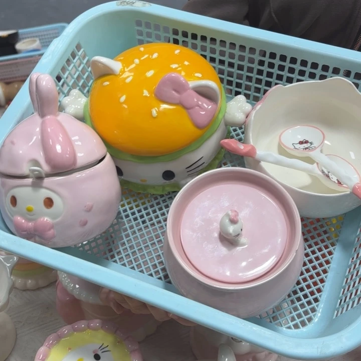 我也不知道我为什么要这样