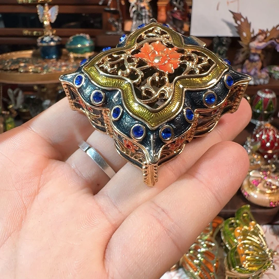 手工制作请勿吹毛求疵