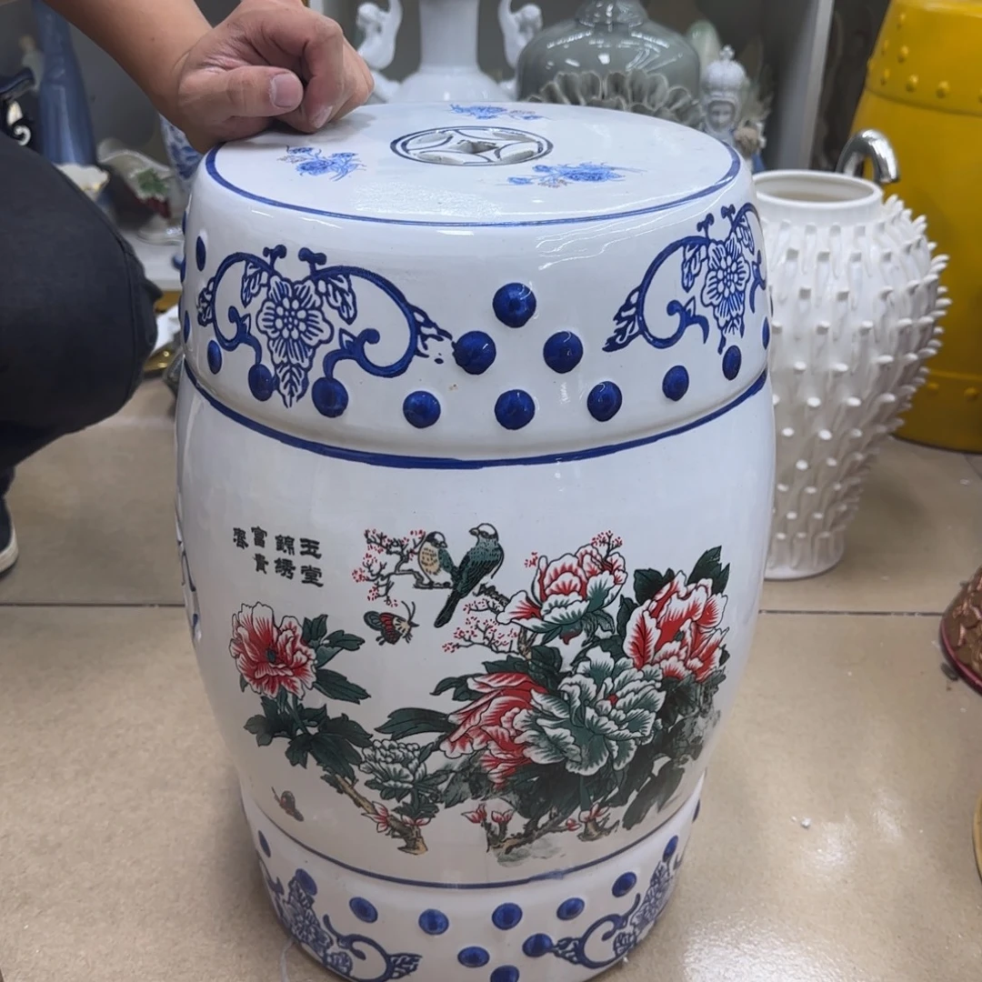 瓷片陶瓷工艺陶瓷艺术