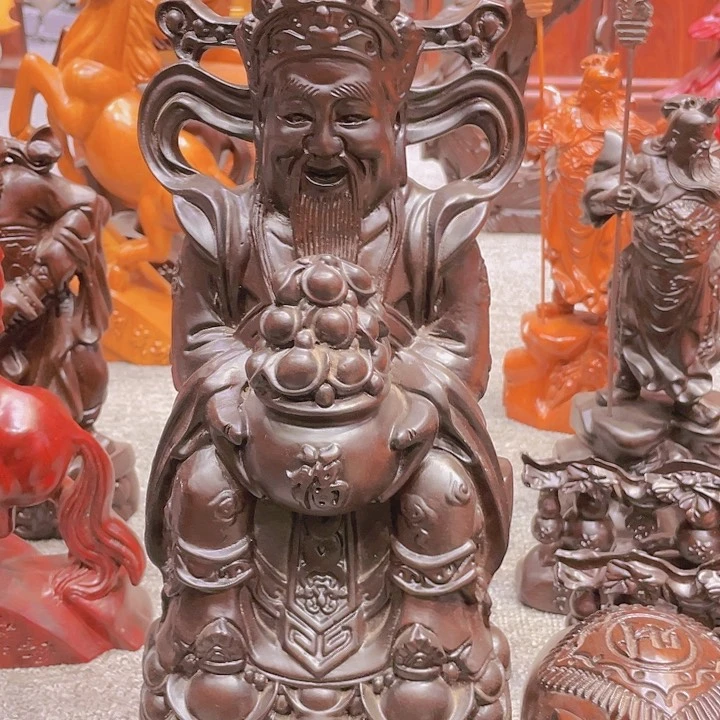 香榧木g vv h h v h