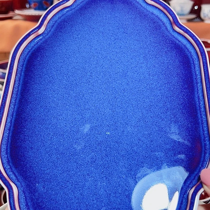 景德镇品艺轩郎紫