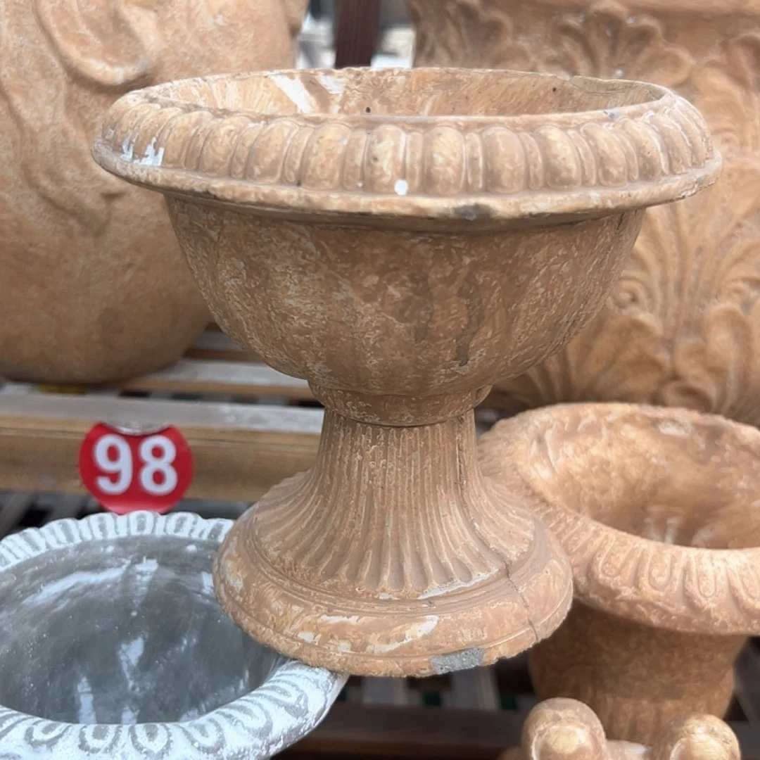 微瑕打孔备注96866666655