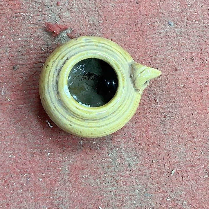 这是老师喜欢的作品