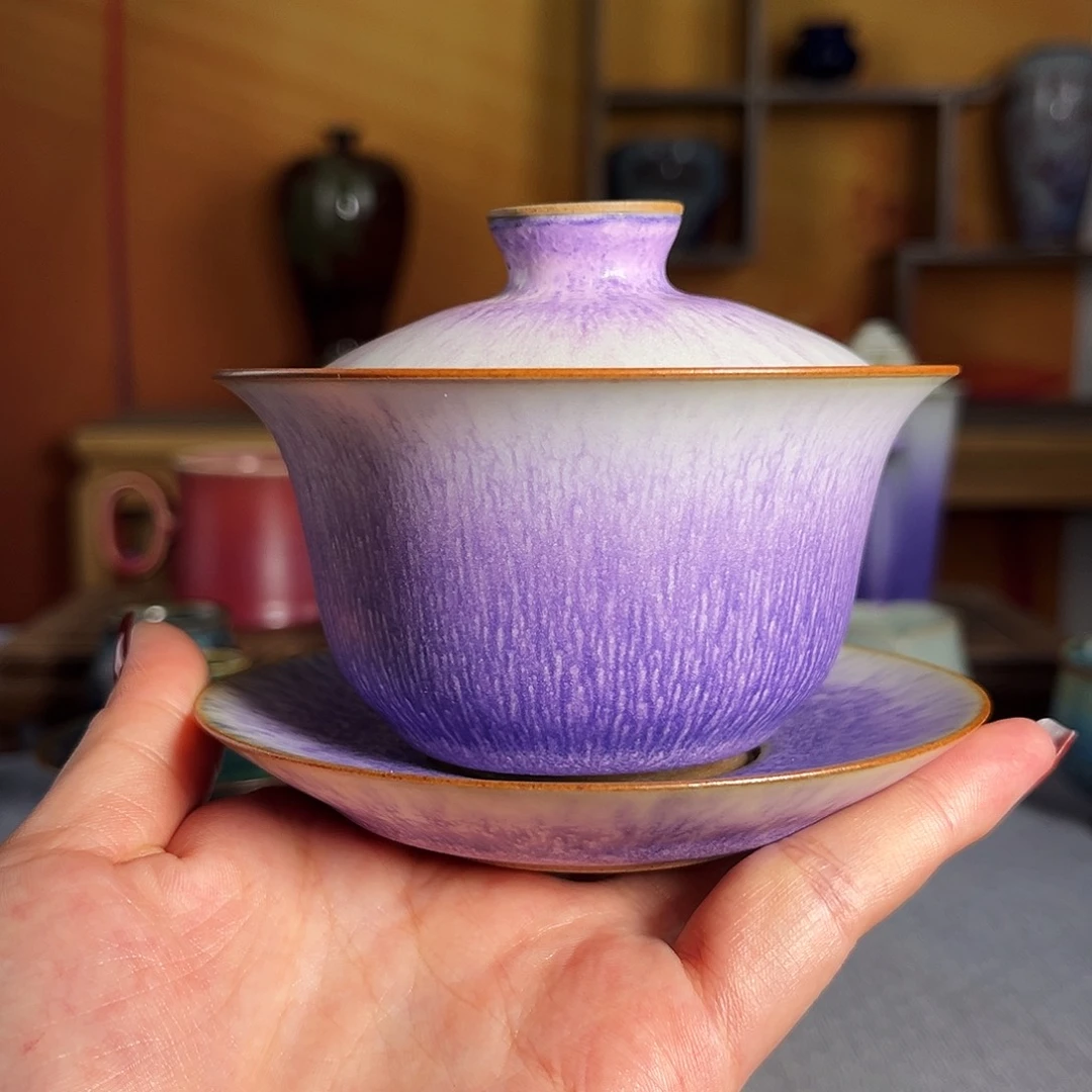 【闪购商品】杯41号11556666661223666