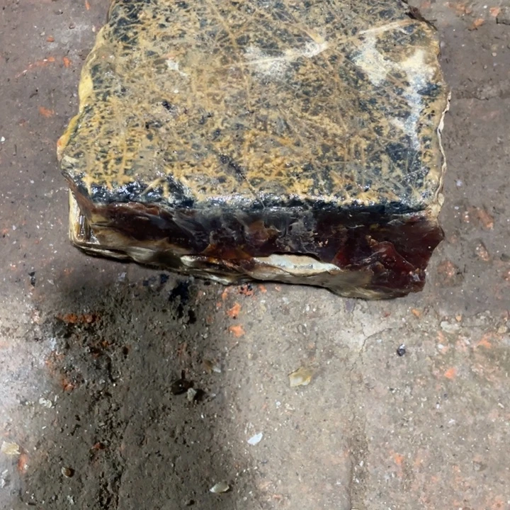 ****子定制玛瑙定制玛瑙手镯