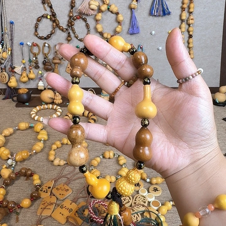 毛*葫芦1111111111111