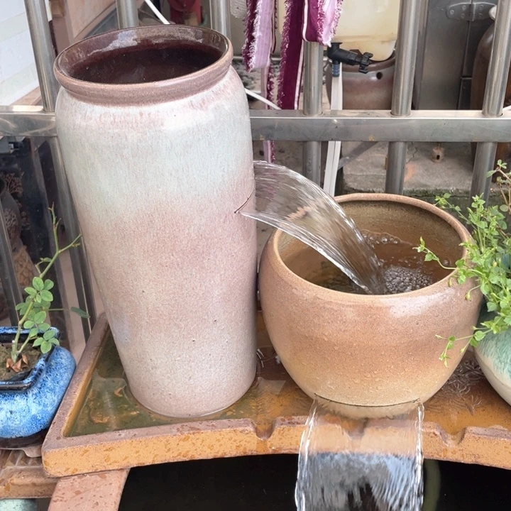 2号2件套➕25瓦水泵➕送弯头➕水管
