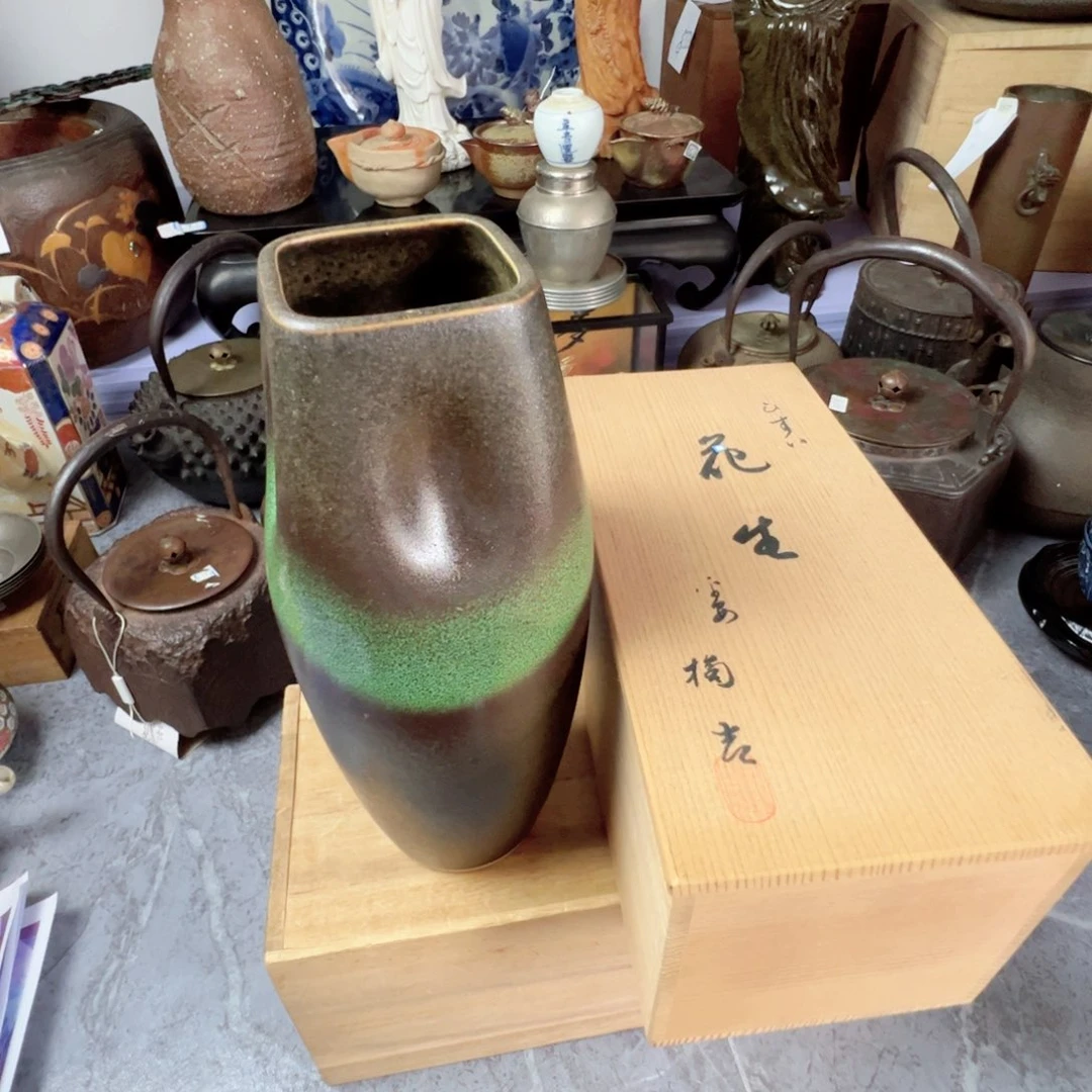 精美瓷器铜铁杂项便宜放漏