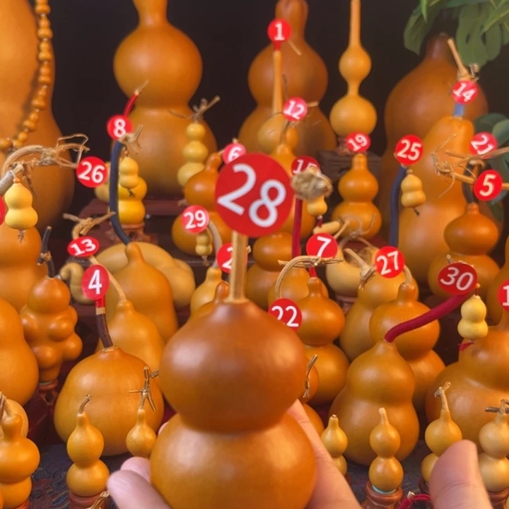 物***春老皮葫芦链接链接链接