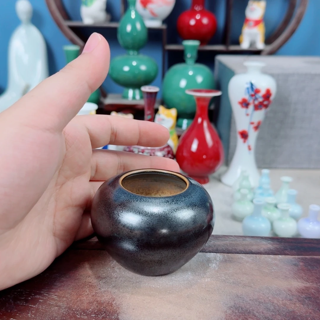 瓷片摆件摆件摆件摆件