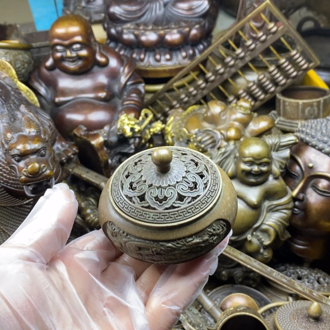 铜器铜器铜器铜器