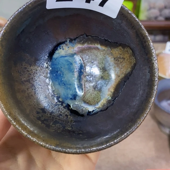 茶盏坚****o啦啦啦啦啦啦啦啦247