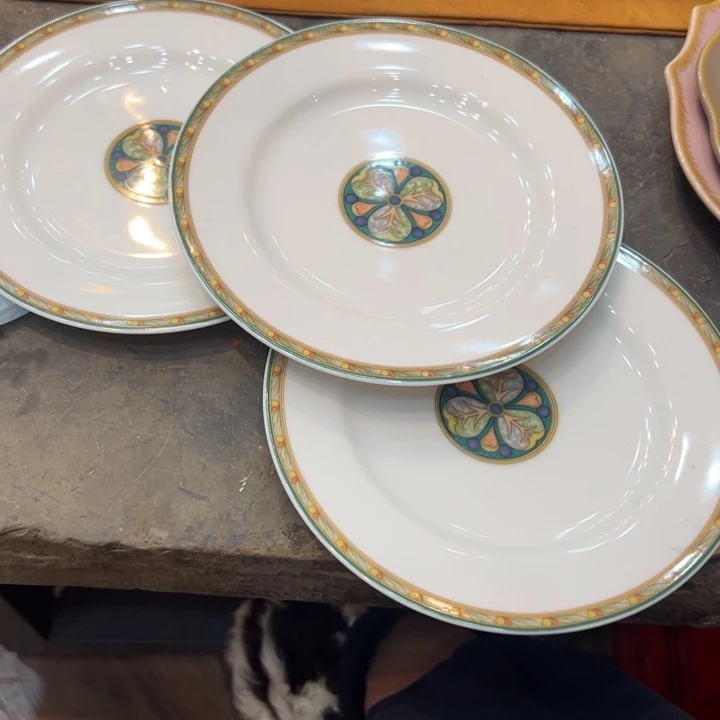 潍***带恭喜发财88888888888