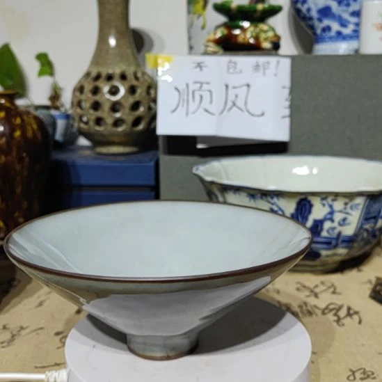 摆件摆件摆件摆件摆件摆件