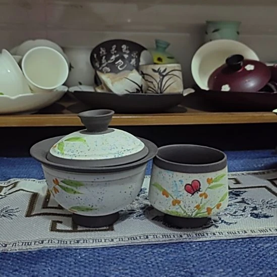 啧啧啧啧啧啧啧啧啧啧啧