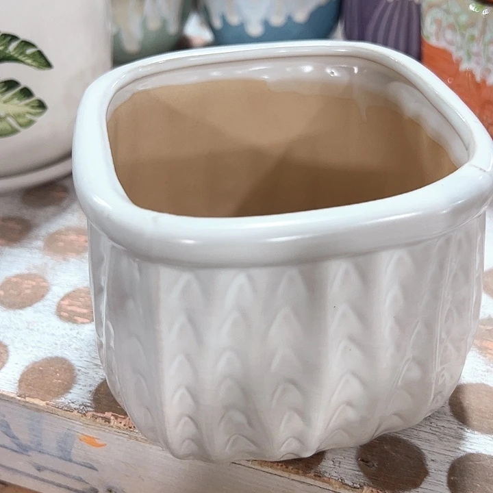 口径问客服满9元包邮