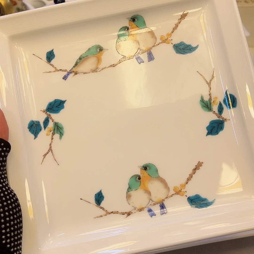 瓷器瓷器瓷器瓷器瓷器