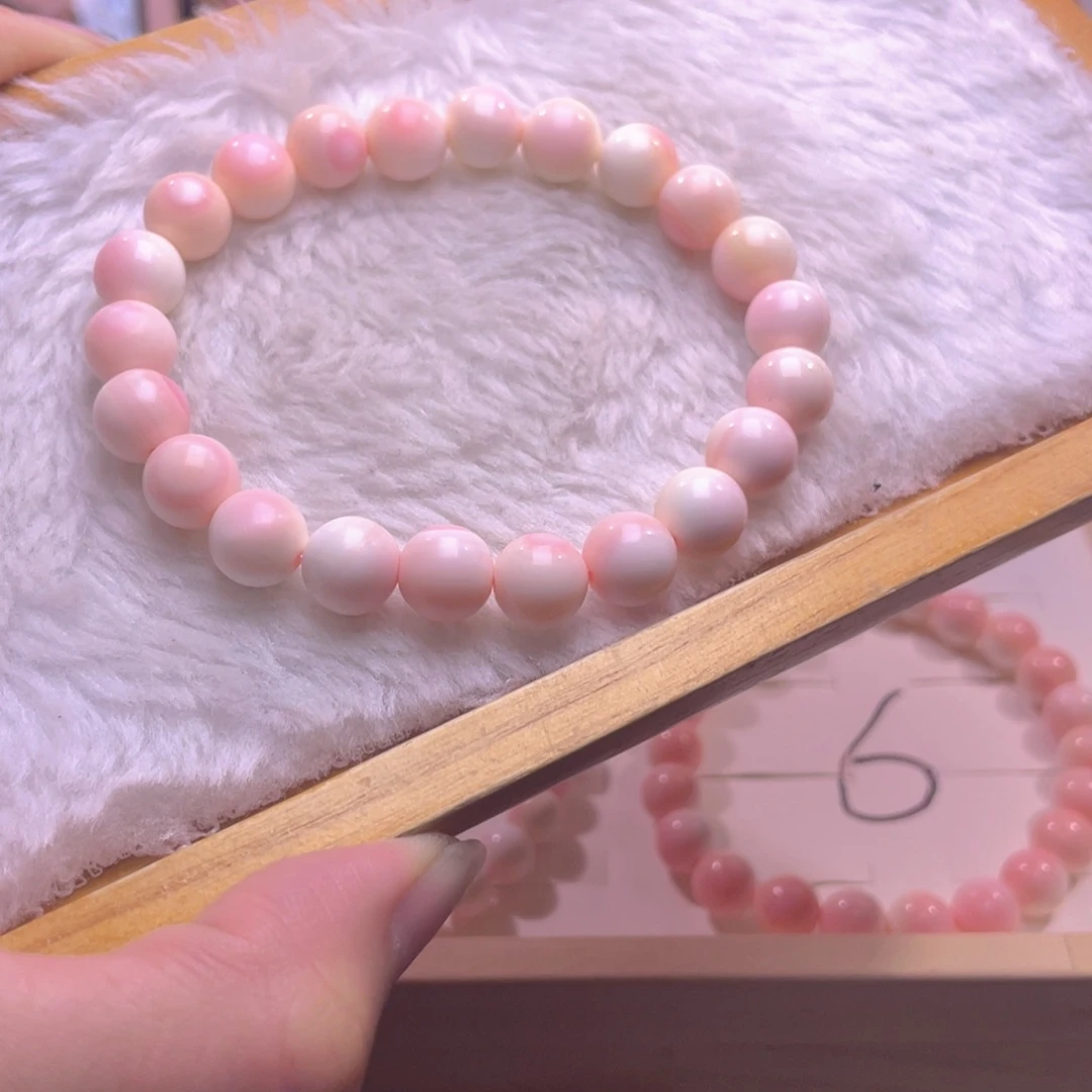 合金查罗石手绳桂*南福利