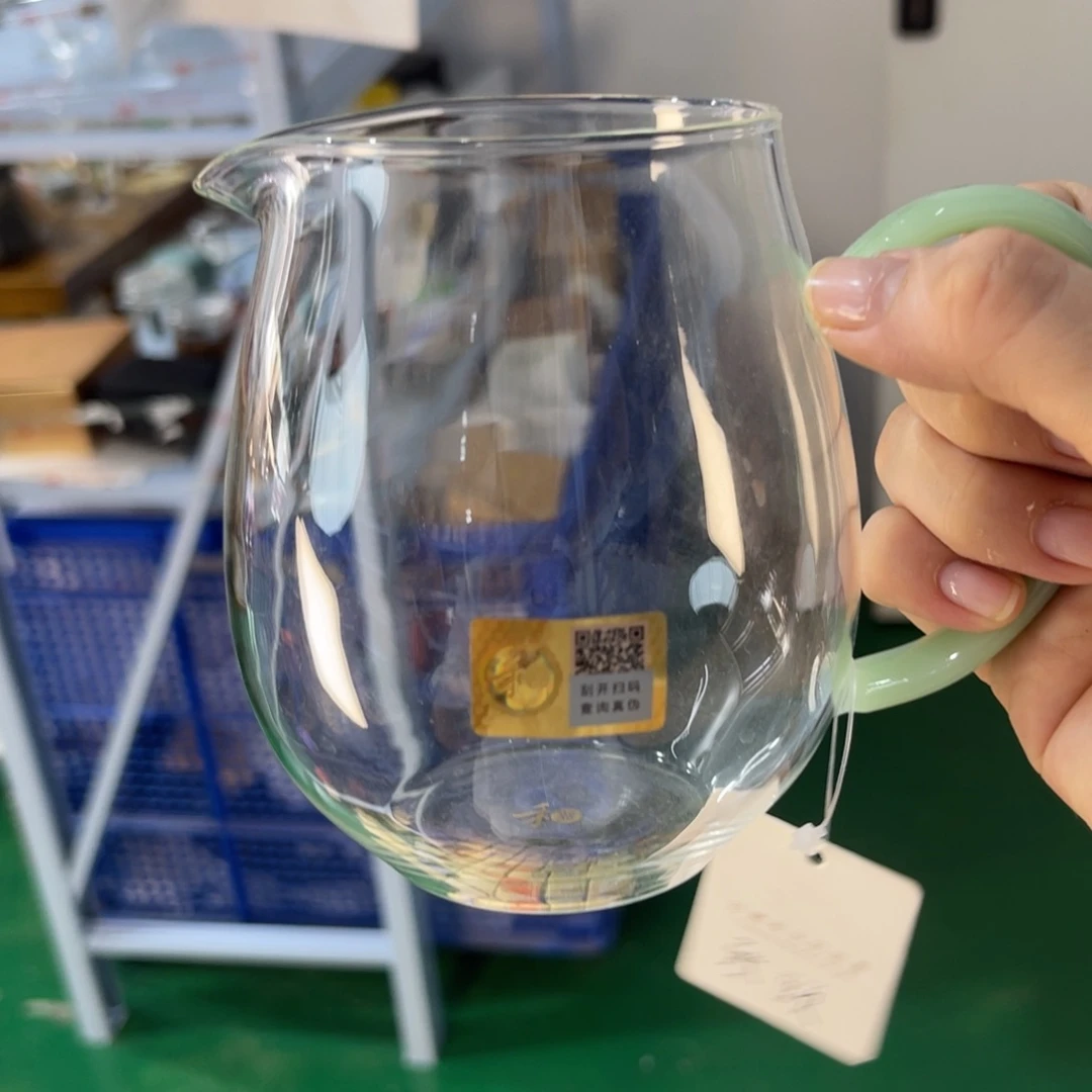 禾器茶器总仓正品