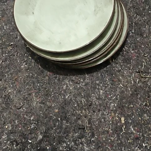 瓷，，，，，，，，，，，，，，，，，，