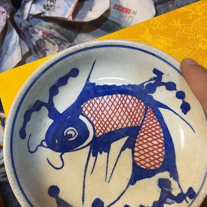 瓷器瓷器瓷器瓷器陶器