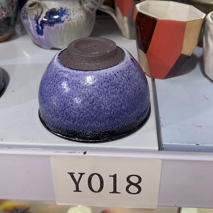 福利待遇多多哦哦哦