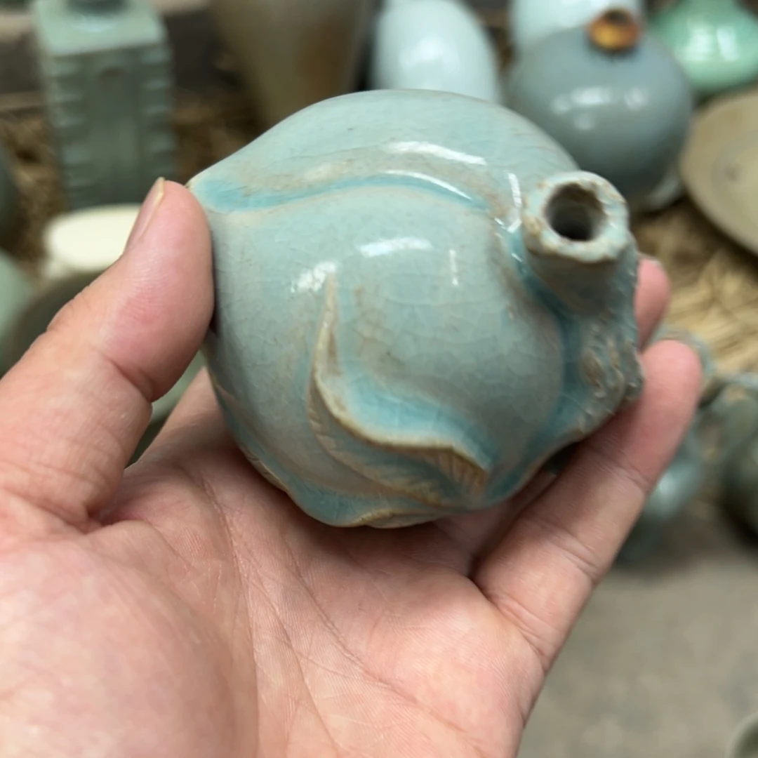 摆件瓷瓷瓷瓷瓷瓷瓷瓷瓷啊了瓷