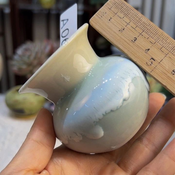 景德镇陶瓷研究所