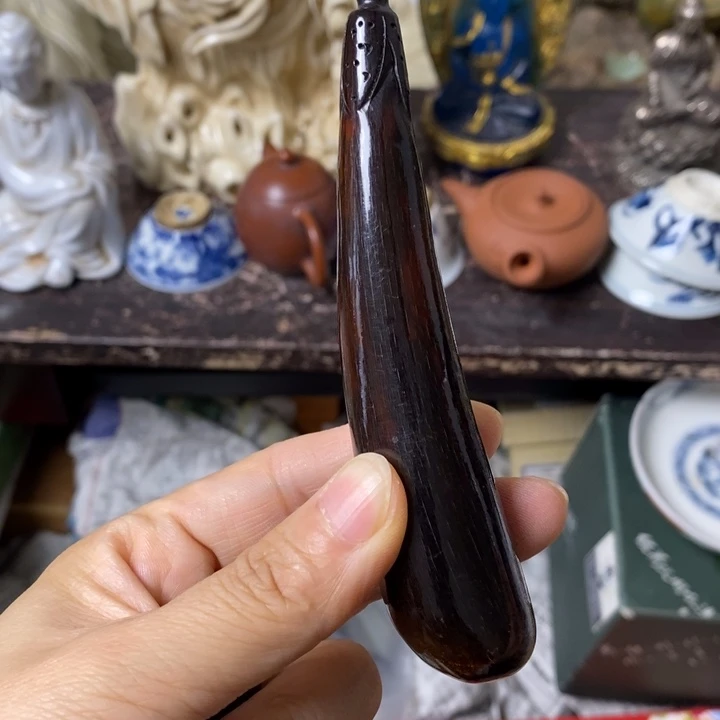 茶具套装美术工艺品