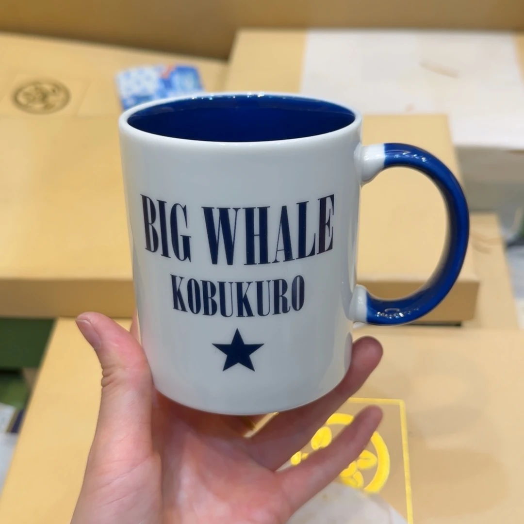 紫砂哈哈哈哈哈哈哈哈