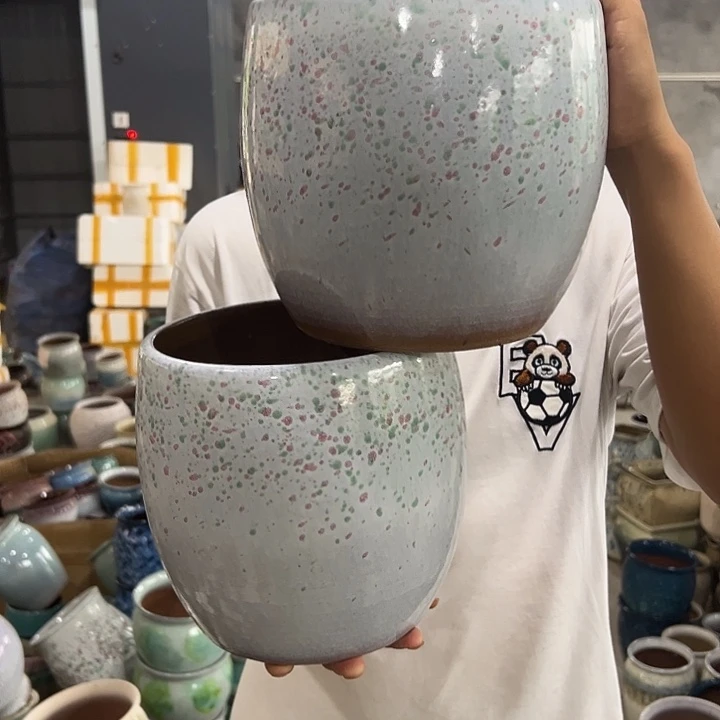 啦啦啦啦啦啦啦啦啦啦