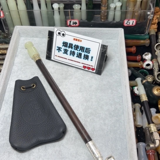 用***7直播商品中号锅头
