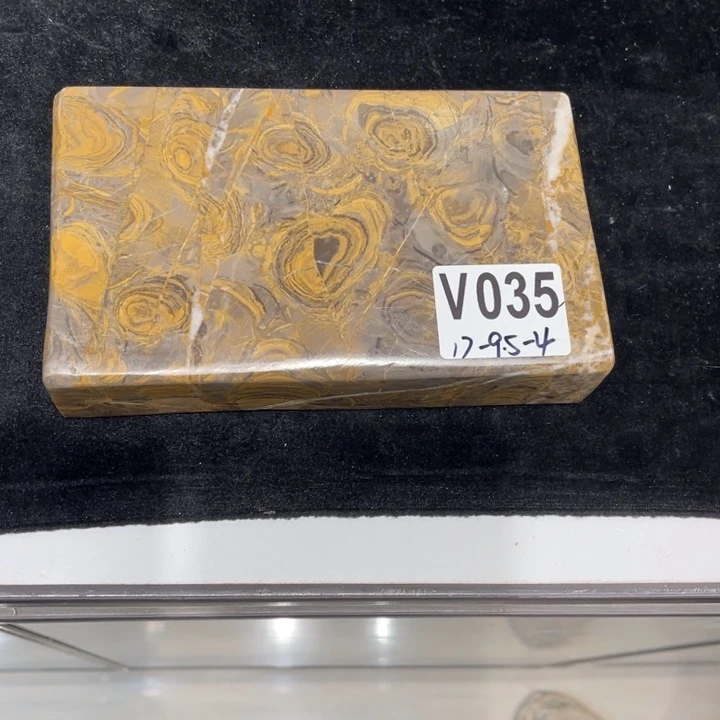 福***道紫砂金钱壶承壶承