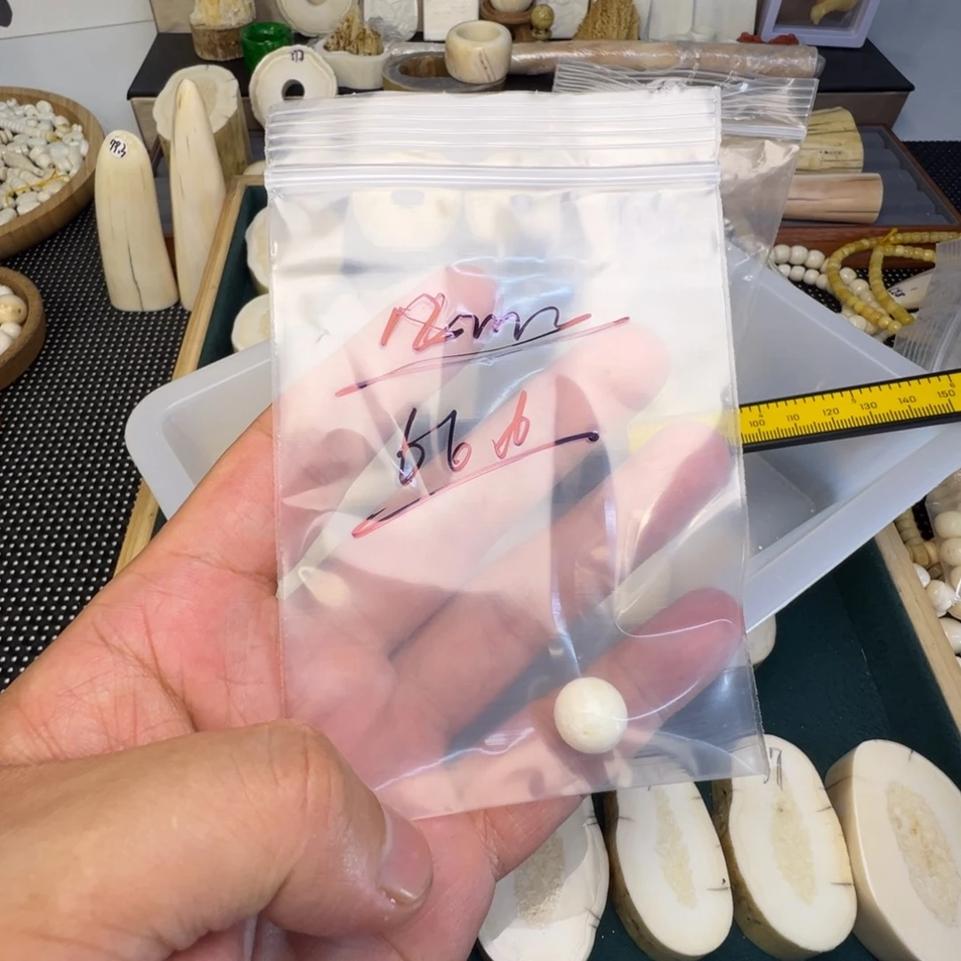 树脂制品特价处理
