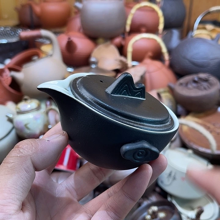 瓷片然后你的名字和身份也都